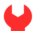 zaiasignature